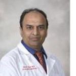 Dr. Dinesh Kanaiyalal Shah, MD - Long Branch, NJ - Emergency Medicine, Internal Medicine