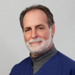 Dr. Craig Howard Rosen, MD - West Deptford, NJ - Orthopedic Surgery, Surgery, Sports Medicine