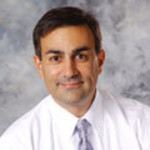Dr. Michael Barry Resnick, MD - Robbinsville, NJ - Obstetrics & Gynecology