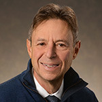 Dr. Barry M Hochstadt, MD