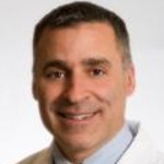 Dr. Mark Charles Garabedian, MD - Mechanicsville, VA - Pediatrics