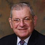 Dr. Ira Hugh Friedman, MD