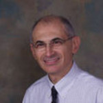 Dr. Alexander Mauskop, MD
