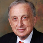 Dr. Ira Donald Rothfeld, MD