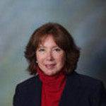 Dr. Lynn Rashkind Allen, MD - New York, NY - Endocrinology,  Diabetes & Metabolism