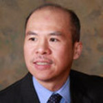 Dr. William Cheung, MD - Flushing, NY - Oncology, Internal Medicine
