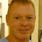 Dr. Daniel Robert Foitl, MD - New York, NY - Dermatology, Dermatopathology, Pathology