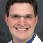 David Matthew Jakubowicz