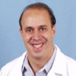 Dr. Robert El Kodsi, MD