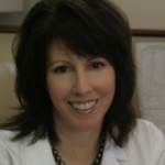 Dr. Sheryl Lynn Leventhal, MD - Valley Cottage, NY - Internal Medicine, Oncology
