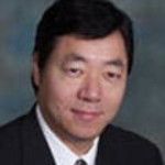 Dr. Young Kyun Ro, MD - Tuckahoe, NY - Internal Medicine