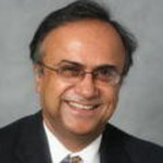 Dr. Rajat S Sanyal, MD - Riviera Beach, FL - Cardiovascular Disease, Internal Medicine