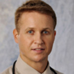 Dr. Steven Douglas Smith, MD