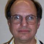Dr. Geoffrey Gerard Wittig MD