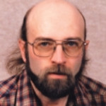 Dr. Stuart Kipling Brown - Dennison, OH - Family Medicine