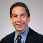 Dr. David Paul Gutlove, MD - Canton, OH - Anesthesiology