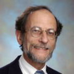 Dr. Alan Daniel Glassman, MD