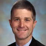 Dr. Mark Gerard Delworth, MD