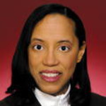 Dr. Lisa Lynn Green, MD - Cincinnati, OH - Pediatrics