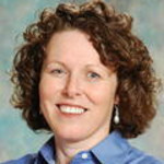 Dr. Libbey Mary Spiess, MD - Cincinnati, OH - Pediatrics, Adolescent Medicine