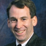 Dr. Timothy Patrick Doyle, MD - Willoughby, OH - Cardiovascular Disease