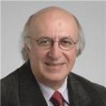 Shahpour Esfandiari