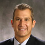 Dr. David Hugh Brown, MD - WESTERVILLE, OH - Urology