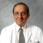 Dr. Samuel Cataland MD