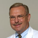 Dr. Michael Robert Jennings, MD - Worthington, OH - Cardiovascular Disease, Internal Medicine