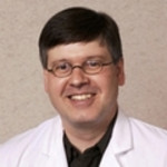 Dr. Steven Michael Devine, MD