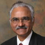 Dr. Kulamani Muthuaswami Narasimhan, MD