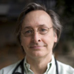 Dr. Roger Dale Anderson, MD - Marietta, OH - Internal Medicine, Infectious Disease, Emergency Medicine