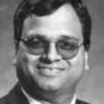 Dr. Navin Kumar Jain, MD - Oregon, OH - Pulmonology, Critical Care Medicine, Sleep Medicine