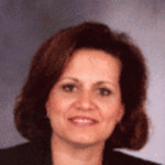 Dr. Suzan Lewis Selim, MD - Youngstown, OH - Internal Medicine