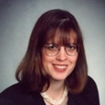 Dr. Kathy L Wyant, MD - McAlester, OK - Diagnostic Radiology