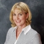 Dr. Beth Ann Howell MD
