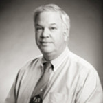 Dr. William D Nichols, MD