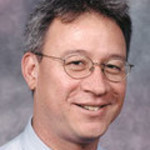 Dr. Richard Kaukapono Apau, MD