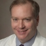 Dr. Kevin Robert Bannon, MD - Allentown, PA - Neuroradiology, Diagnostic Radiology, Surgery