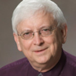 Elmer Charles Long Jr, MD Pediatrics