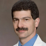 Chester Yarbrough Duke Regional Hospital Spine Neurosciences