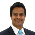 Dr. Suketu J Patel