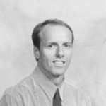 Dr. John R Frankeny, MD - Harrisburg, PA - Sports Medicine, Orthopedic Surgery