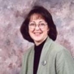 Dr. Ellen Anne Johnson, MD - York, PA - Family Medicine