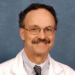 Dr. Lewis Jay Rose, MD