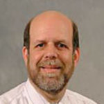 Dr. Kenneth I Rosenstein, MD - Philadelphia, PA - Psychiatry, Family Medicine