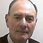 Raymond Schwartz