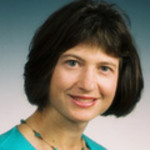 Dr. Laura Jean Born, MD