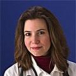 Dr. Rebecca Jo Jaslow, MD