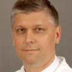 Dr. John Charles Kairys, MD - Philadelphia, PA - Other Specialty, Surgery, Trauma Surgery